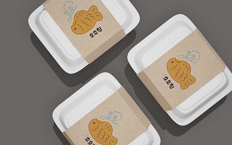 로고 디자인 프로젝트
